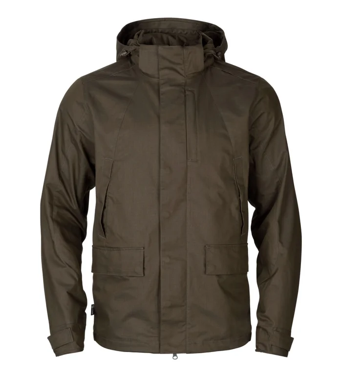 Veste de chasse Nordic Hunter HWS Harkila