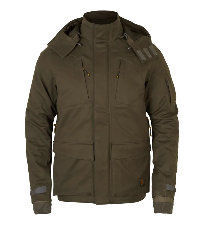 Veste de chasse One Ultimate Harkila