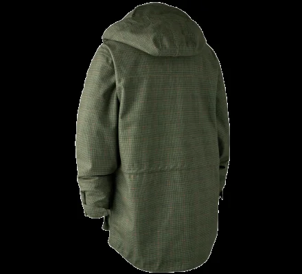 Veste de chasse Pro Gamekeeper turf Deerhunter – Image 2