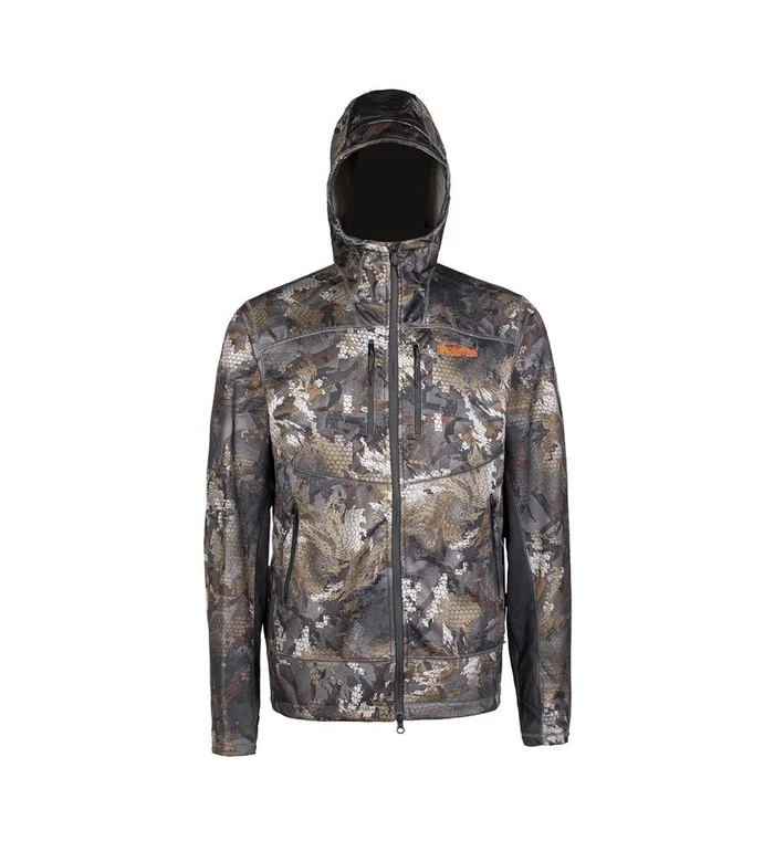 Veste de chasse Remington Stalker Timber