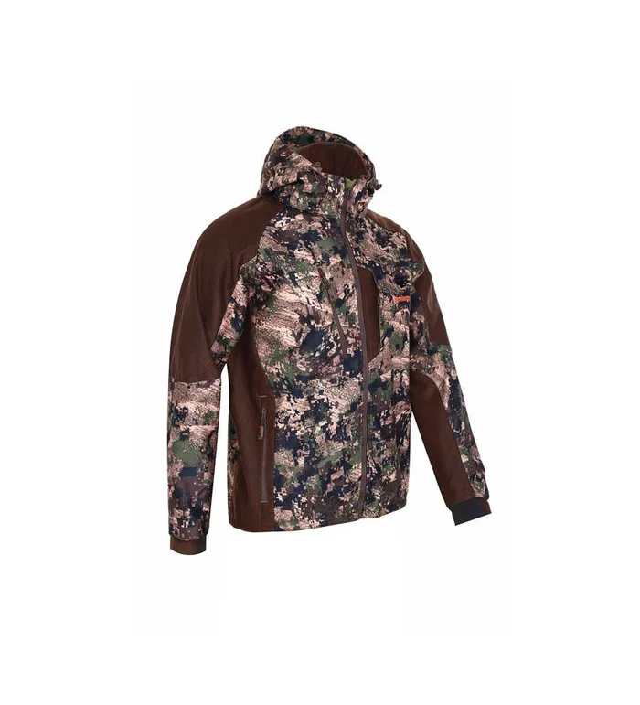 Veste de chasse Remington XM Elite Forest
