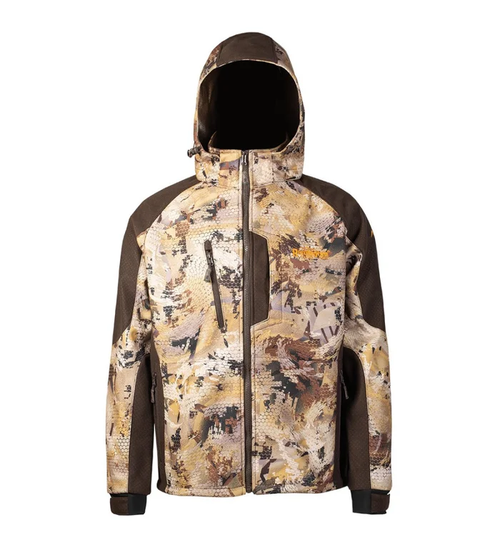 Veste de chasse Remington XM Elite Waterfowl