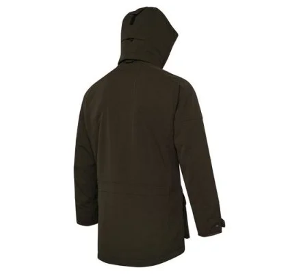 Veste de chasse Stratton GTX marron BERETTA – Image 2