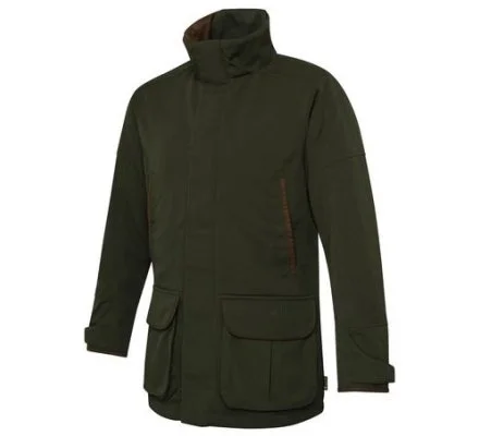 Veste de chasse Stratton GTX marron BERETTA – Image 3