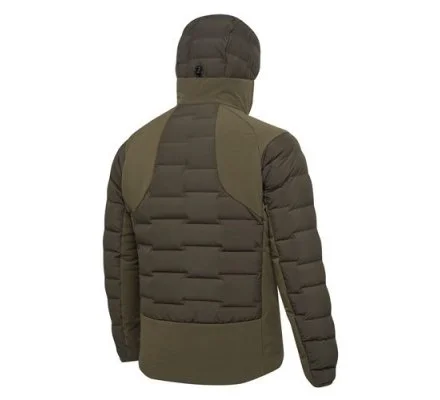 Veste de chasse Tarandus vert BERETTA – Image 2