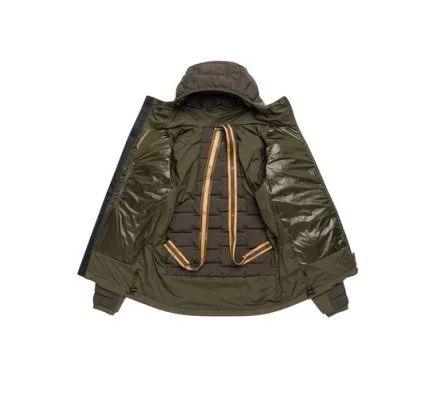 Veste de chasse Tarandus vert BERETTA – Image 3
