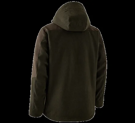 Veste de chasse Tatra Active DEERHUNTER – Image 2