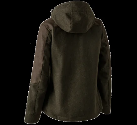 Veste de chasse Tatra Active femme DEERHUNTER – Image 2