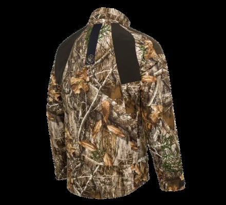 Veste de chasse Tosark Camo Realtree edge BERETTA – Image 2