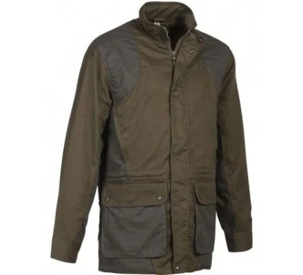Veste de chasse Tradition PERCUSSION