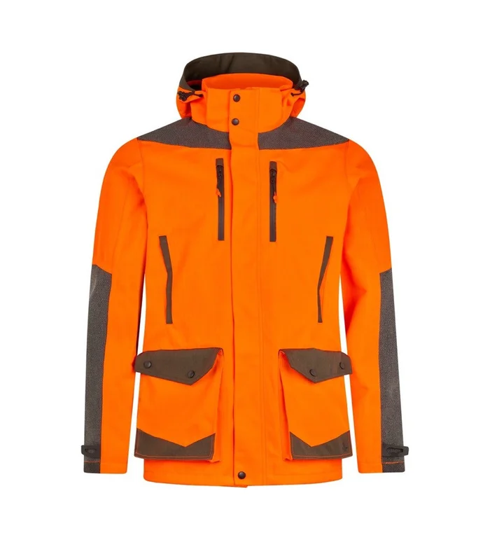 Veste de chasse Venture Rover Seeland