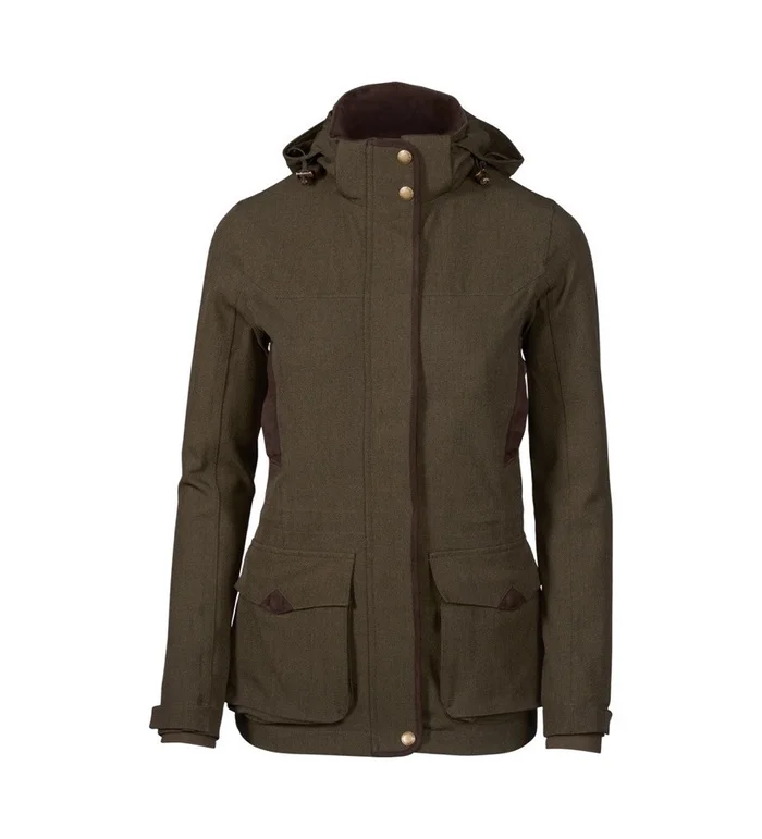 Veste de chasse Woodcock Advanced Women Seeland