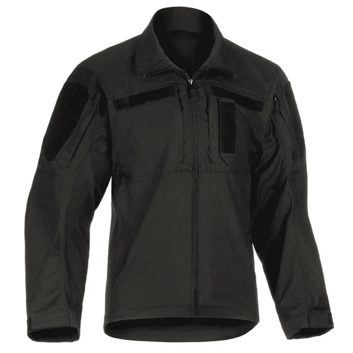 Veste de combat Raider Mk.IV Noir Clawgear