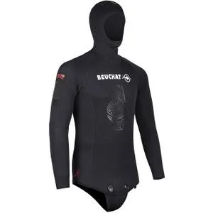 Veste de plongée double face Primal 3 mm