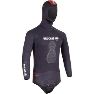 Veste de plongée Espadon 5 mm
