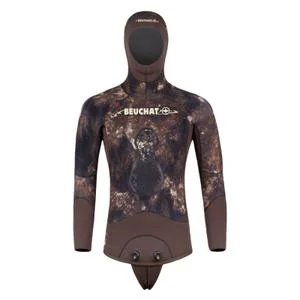 Veste de plongée Rocksea Trigocamo 9 mm