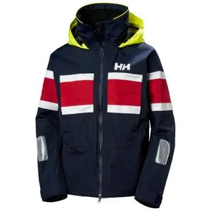 Veste de quart femme Salt Original