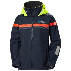 Veste de quart femme The Ocean Race 3L