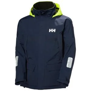 Veste de quart Pier 4.0