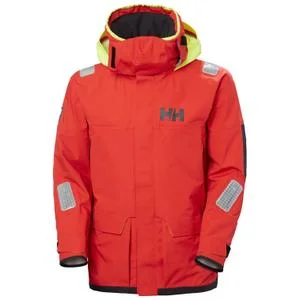 Veste de quart Skagen Pro