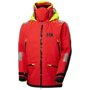 Veste de ski Ægir Race Sailing 2.0