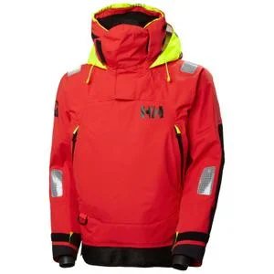 Veste de ski Ægir Race Smock 2.0