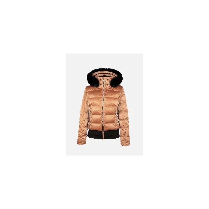 VESTE DE SKI DUVILLARD