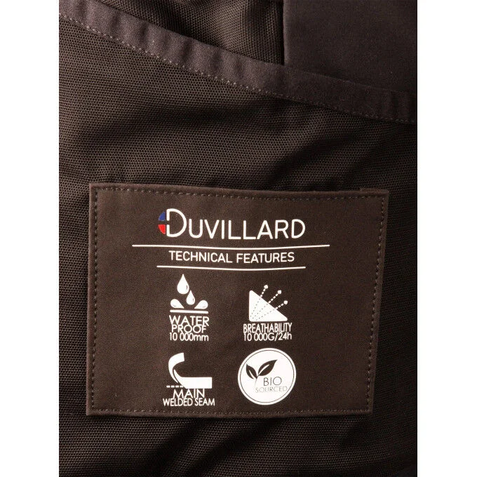 VESTE DE SKI DUVILLARD – Image 3