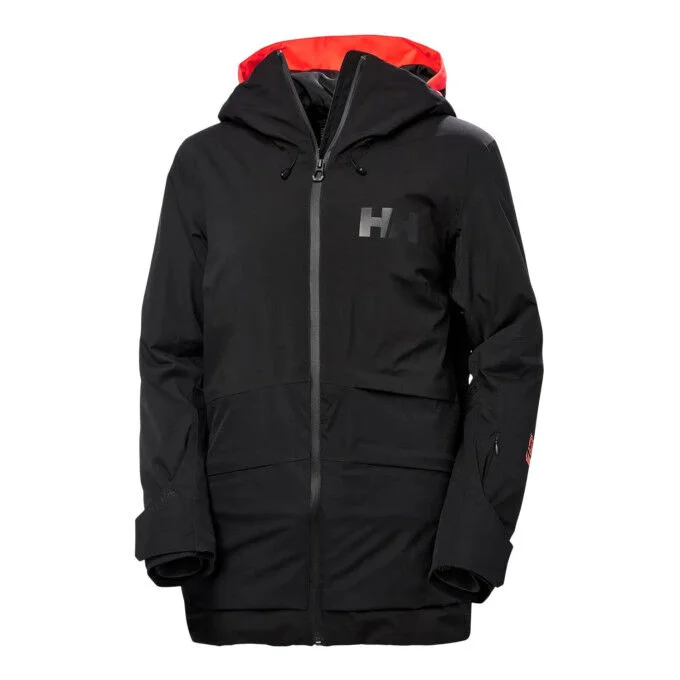Veste de ski Femme HELLY HANSEN Powchaser 2.0