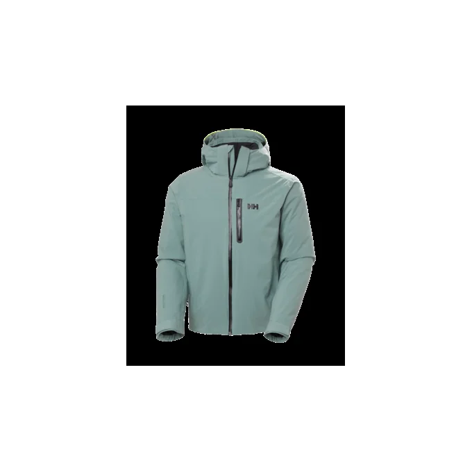 Veste de ski Helly Hansen SWIFT STRETCH