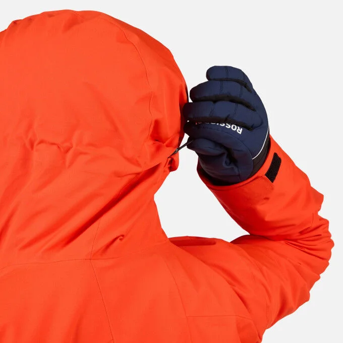 Veste de ski homme ROCHRUN de ROSSIGNOL – Image 4