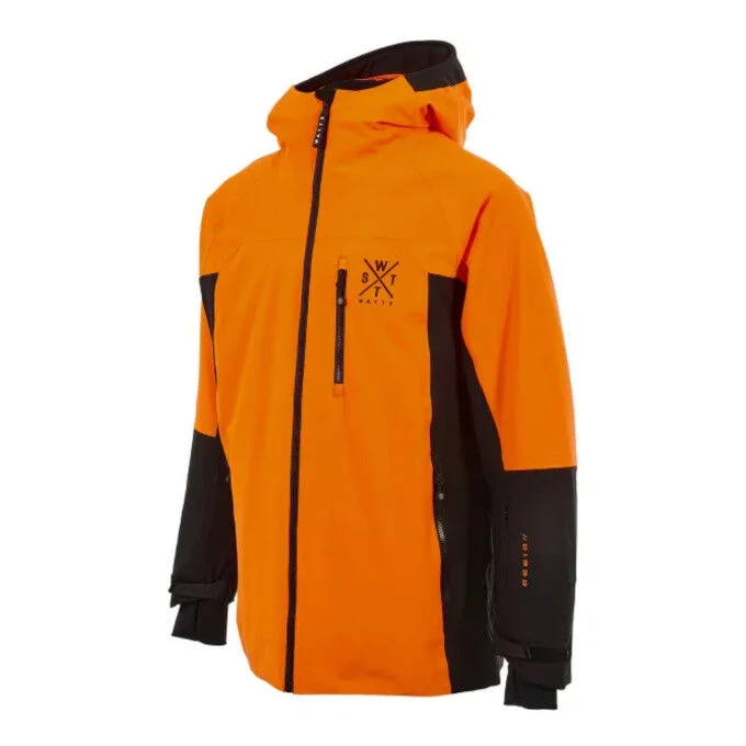 Veste de ski Homme Watts X Regular