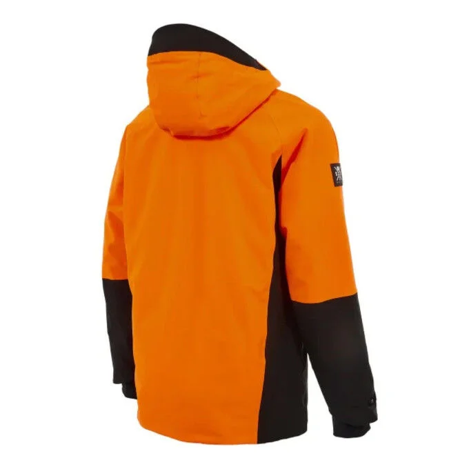 Veste de ski Homme Watts X Regular – Image 2