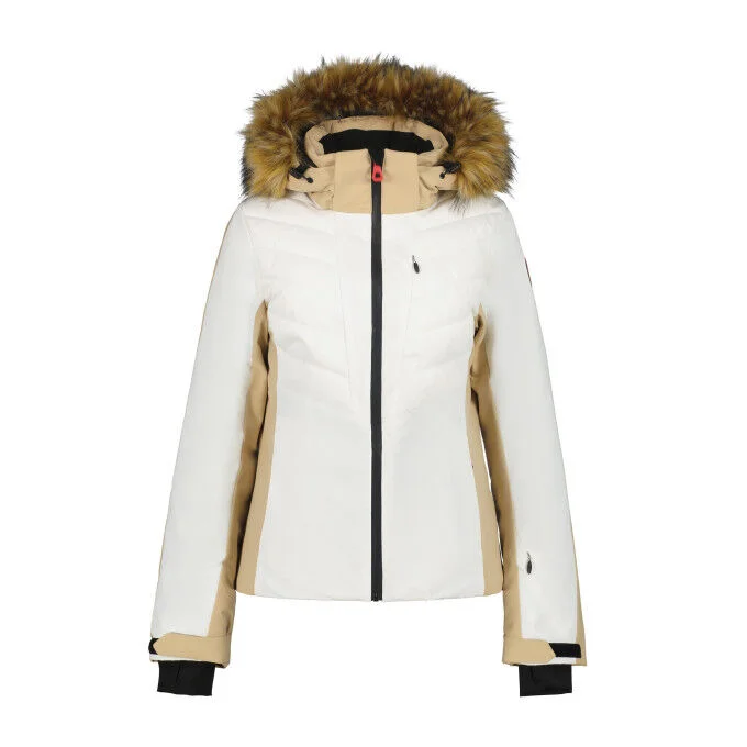 Veste de ski Icepeak ELEELE