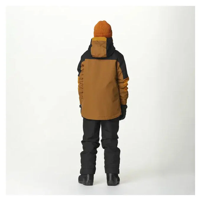 Veste de ski Picture COSSMO JKT – Image 3