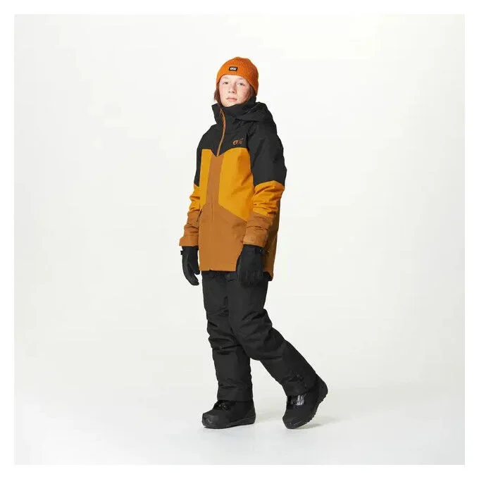 Veste de ski Picture COSSMO JKT – Image 4