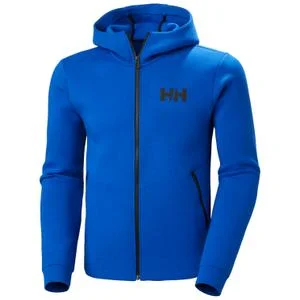 Veste de survêtement HP Ocean FZ 2.0