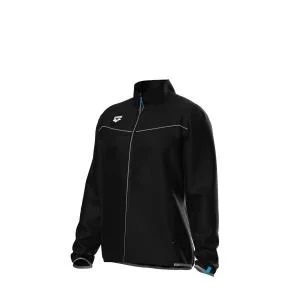 Veste de survêtement Panel