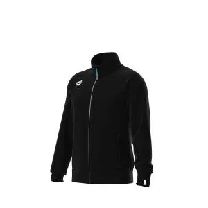 Veste de survêtement Panel Poly