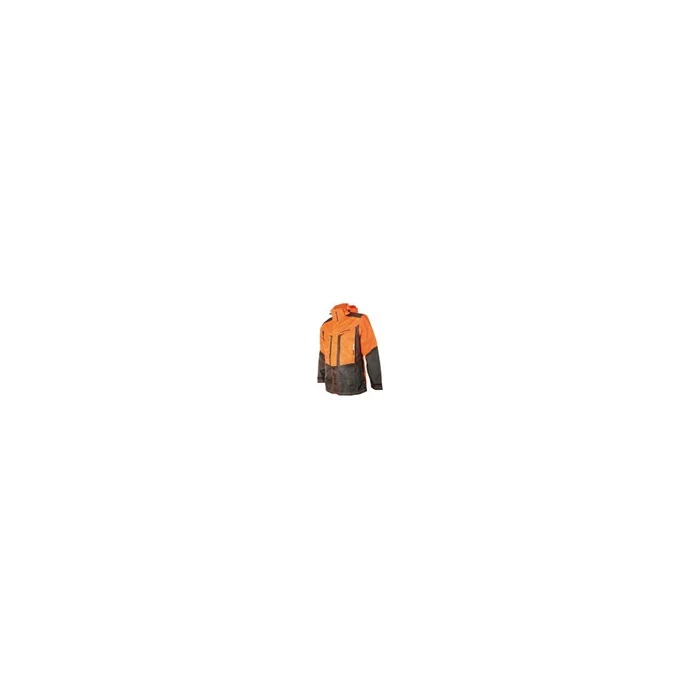 Veste de Traque Légère et Souple