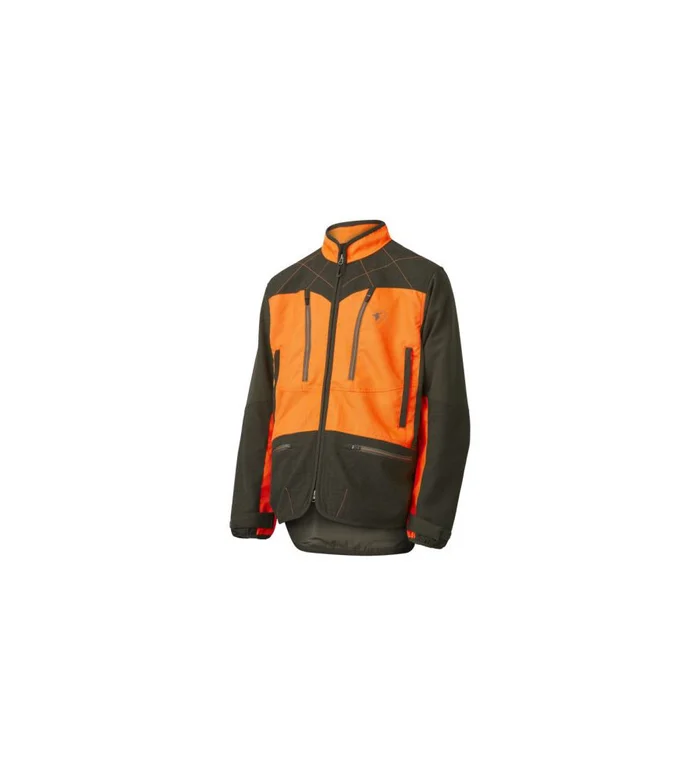 Veste de traque prolight Stagunt