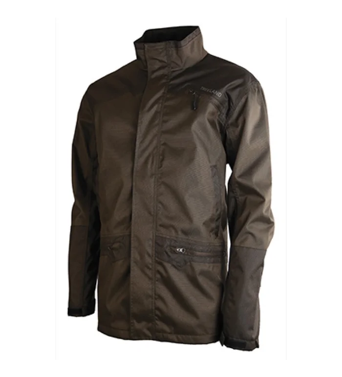 Veste de traque Resist Treeland