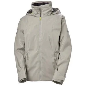 Veste de voile à capuche femme HP Racing Lifaloft