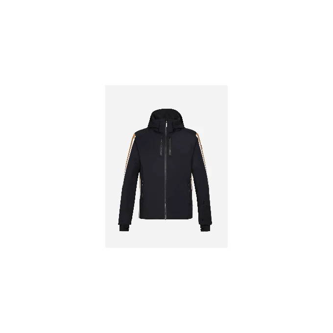 VESTE DUVILLARD