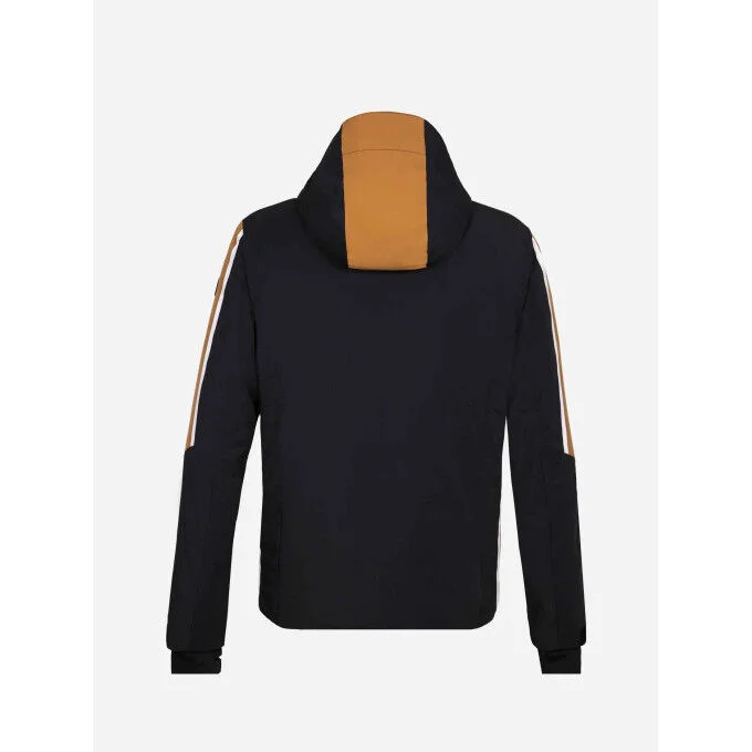 VESTE DUVILLARD – Image 2