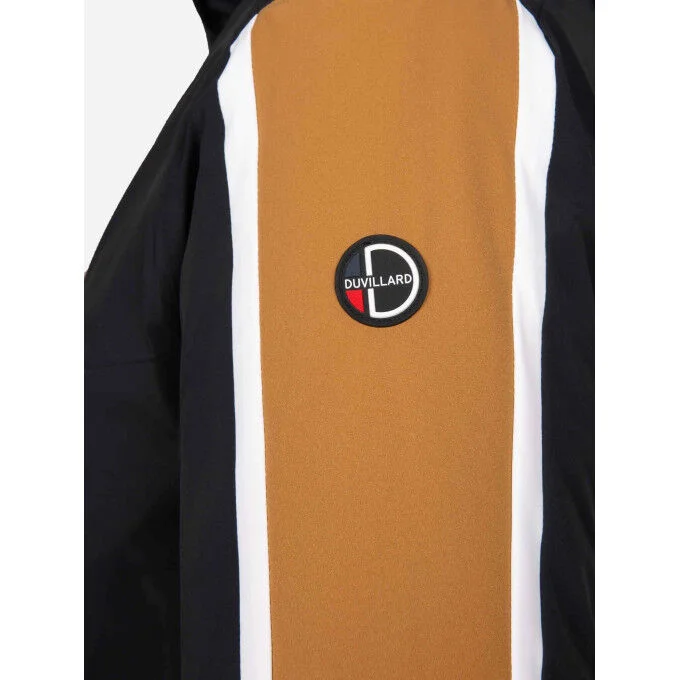 VESTE DUVILLARD – Image 3