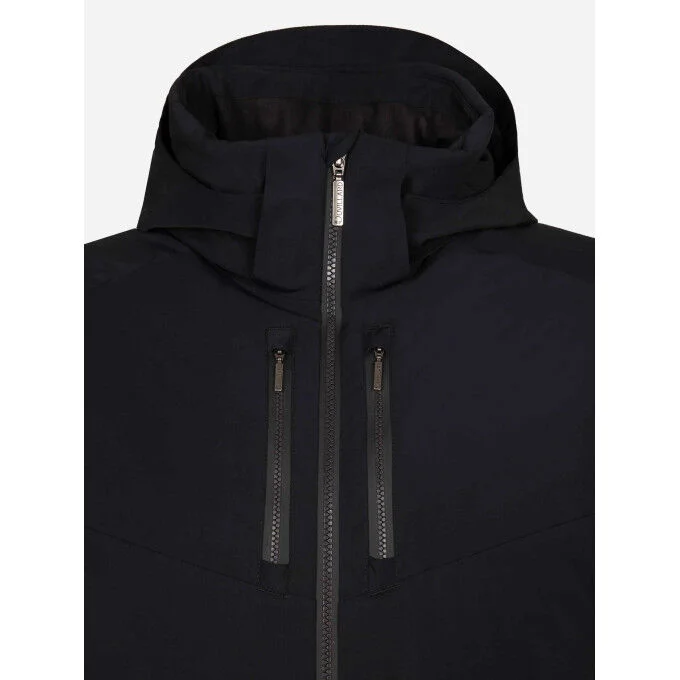 VESTE DUVILLARD – Image 4