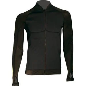 Veste ED LTD 2 mm