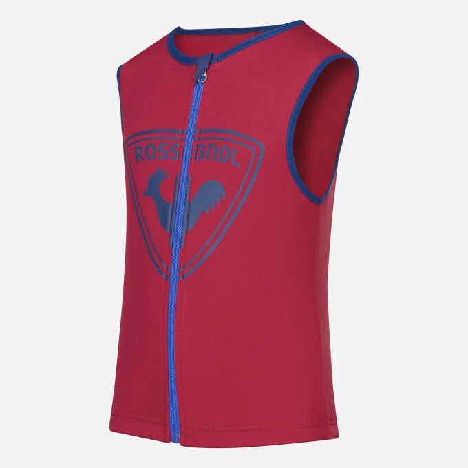 Veste enfant Rossignol FLEXVENT