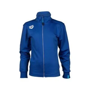Veste enfant Team